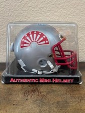 Vintage usfl memphis for sale  San Diego