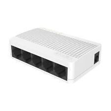 Switch tenda hub usato  Agrigento