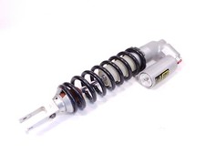 Kyb rear shock for sale  West