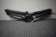 Grelha Tong Yang GRI00487 serve para Toyota Corolla 14-16 comprar usado  Enviando para Brazil