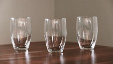 Schott zwiesel gläser gebraucht kaufen  Hettenleidelheim