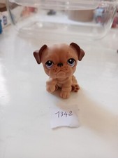 Petshop littlest pet d'occasion  Cagnes-sur-Mer