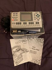 Yamaha qy70 music d'occasion  Bar-le-Duc