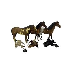 Vintage breyer horse for sale  Hayward