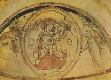 Alte kunstpostkarte rott gebraucht kaufen  Kornwestheim