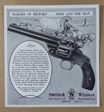 Smith wesson .44 d'occasion  Expédié en Belgium