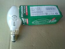 Lampe iodure métallique d'occasion  Rouen-