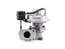 Turbocharger 706977 citroen for sale  UXBRIDGE