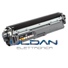 Toner brother 241bk usato  Palermo