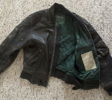 Lewis leathers aviakit for sale  CREWE