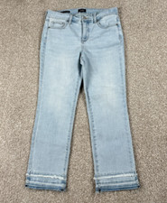 Nydj jeans womens for sale  Dallas