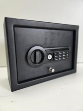 Stack safe for sale  Nampa