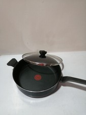 spielkuche kinderkuche tefal gebraucht kaufen spielkuche kinderkuche tefal gebraucht kaufen Herten