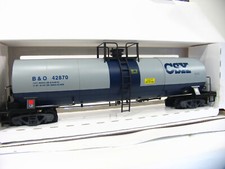 Lgb 42870 4achs gebraucht kaufen  Erftstadt