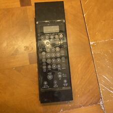 Whirlpool microwave control for sale  Massillon