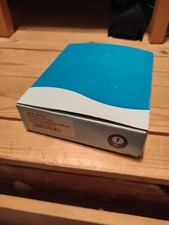 Edelstahl türbeschlag matt gebraucht kaufen  Winsen