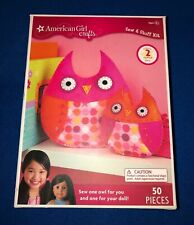American girl doll for sale  Appleton