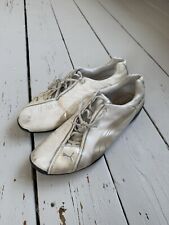 Puma ducati speed for sale  MAIDSTONE