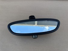 Bmw e85 e86 for sale  Garden Grove
