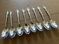 Oneida community stainless for sale  Woodstock
