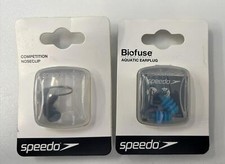 4700 249 speedo usato  Bracciano