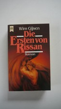 Wim gijsen ersten gebraucht kaufen  Mörlenbach