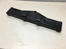 1703475asm simplicity tractor for sale  Maxatawny