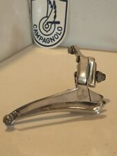 Campagnolo chorus era usato  Ferentino