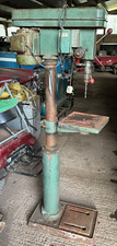 Ajax 16l pedestal for sale  TEWKESBURY