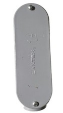 Cantex pvc conduit for sale  Arlington