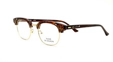 Shuron vintage eyeglass for sale  Shipping to United Kingdom