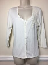 Kaliko ivory button for sale  ILFORD