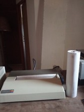 Imprimante silentype apple d'occasion  Orange
