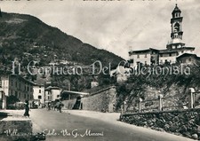 Edolo via guglielmo usato  Cremona