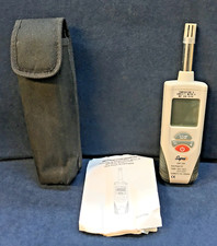 Supco dsp 1000 for sale  Philadelphia