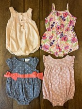 Baby girl months for sale  Saint Louis