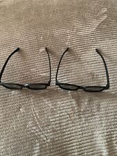 Lot paires lunettes d'occasion  Toulouse-
