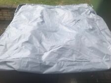 Heavy duty waterproof for sale  HIGH WYCOMBE