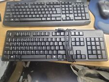 Dell kb212 quietkey for sale  DARWEN
