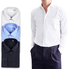 Camicia uomo cotone usato  Nocera Inferiore