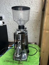 Mazzer luigi major for sale  BECKENHAM
