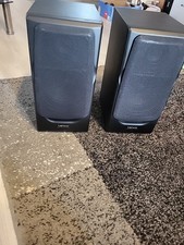Lenco hifi lautsprecher gebraucht kaufen  Nordhorn