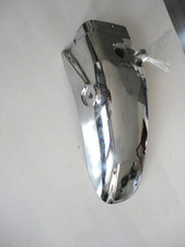 Vc125 kotflügel schutzblech gebraucht kaufen  Wolfhagen