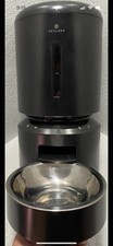 Petlibro plaf103 black for sale  Hurst