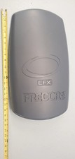Precor efx 5.17i for sale  Apex