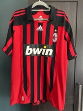 Nike valencia home for sale  BEDFORD
