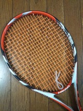 Head Microgel Radical Os Grip 4, usado comprar usado  Enviando para Brazil
