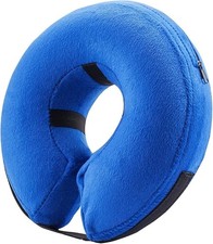 Bencmate inflatable pet for sale  DARTFORD