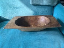Vintage rustic hand for sale  BRISTOL