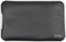 Alerion moor kompresse gebraucht kaufen Alerion moor kompresse gebraucht kaufen  Essen